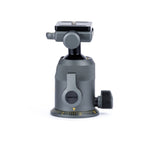Alta BH-250 - Arca kompatibler Kugelkopf - Traglast 20 kg