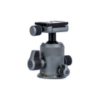 Alta BH-250 - Arca kompatibler Kugelkopf - Traglast 20 kg