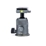 Alta BH-250 - Arca kompatibler Kugelkopf - Traglast 20 kg